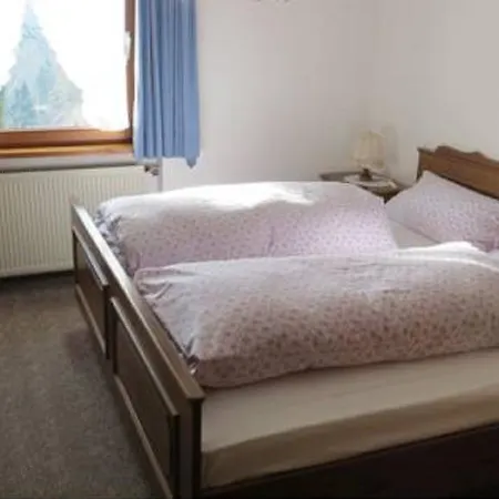 Guest house Gasthof Graberhof Winterberg