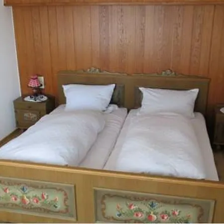 Guest house Gasthof Graberhof